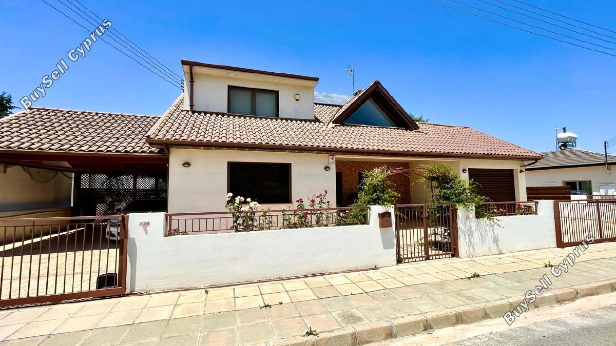 4 bedroom detached house for sale psevdas larnaca 7729511 image 17568127