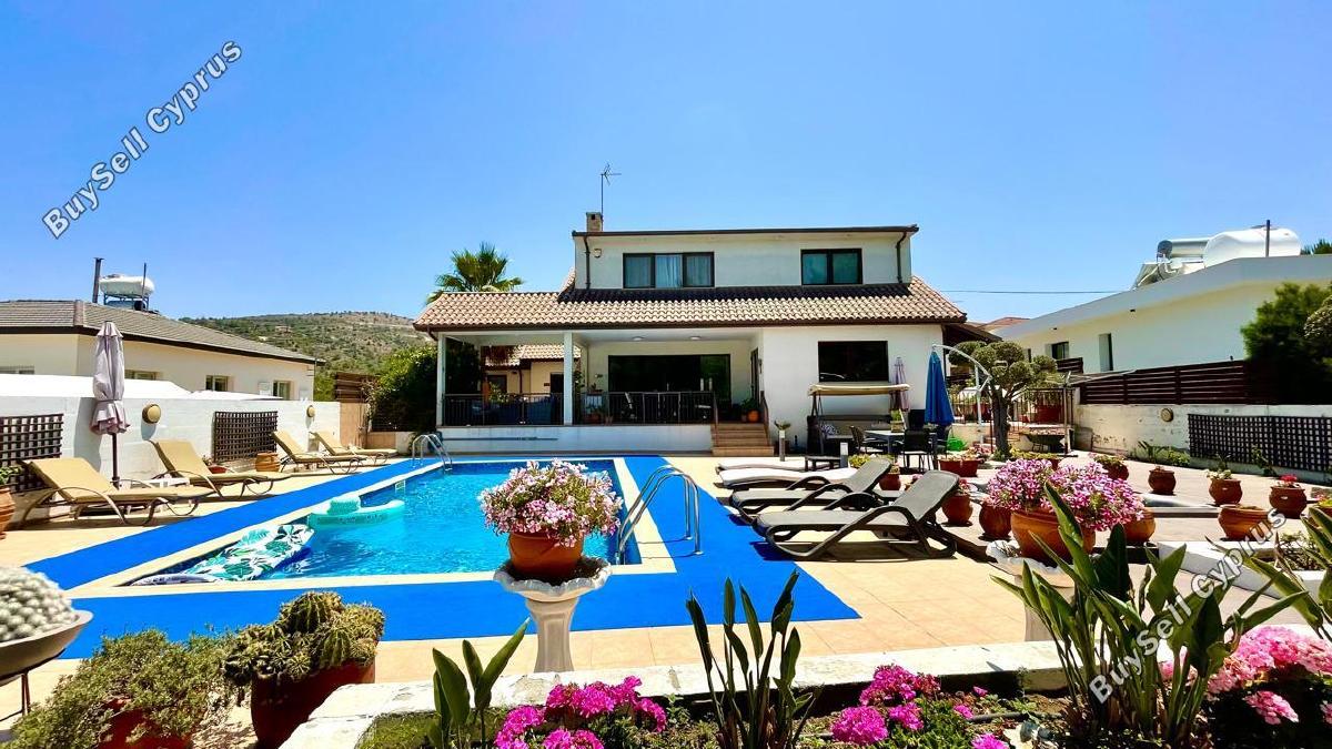 4 bedroom detached house for sale psevdas larnaca 7729511 image 17568128