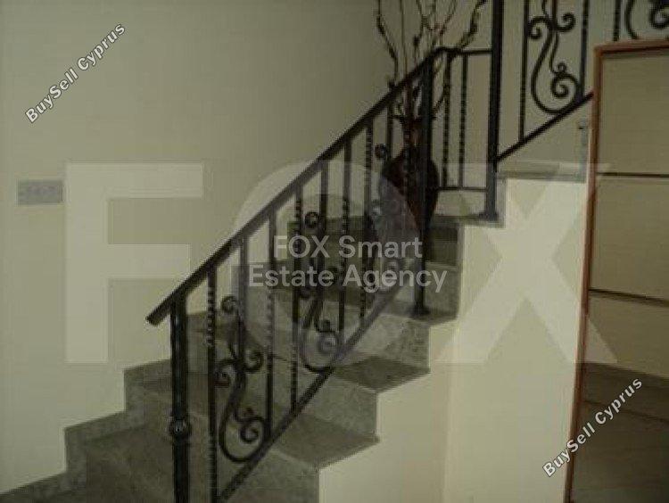 4 bedroom detached house for sale tseri nicosia 1152511 image 5156196