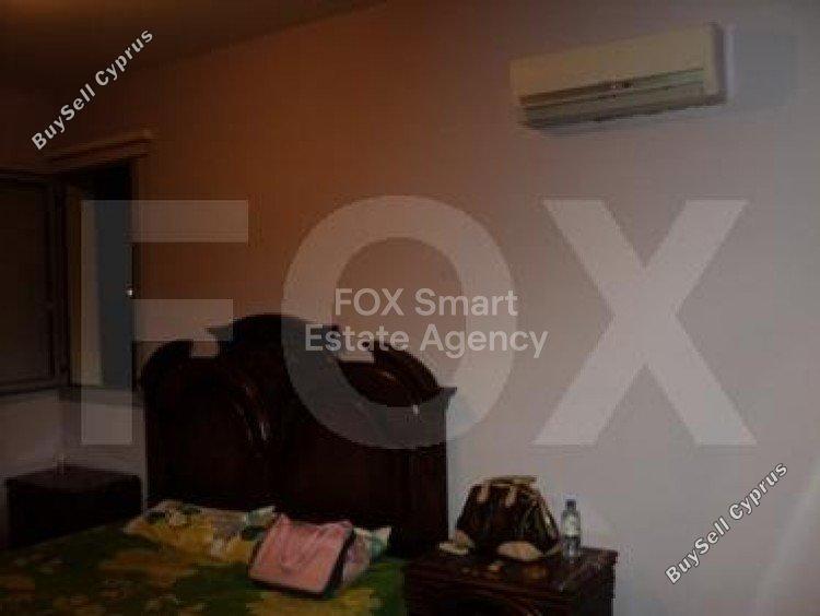 4 bedroom detached house for sale tseri nicosia 1152511 image 5156200