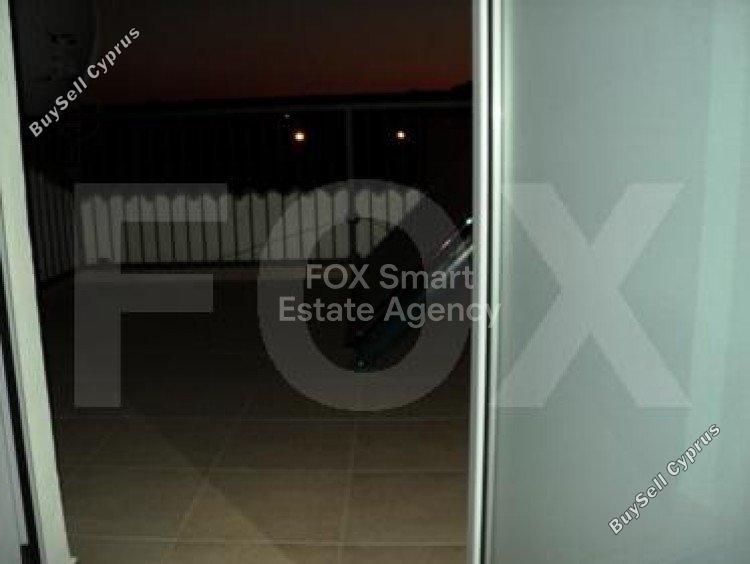4 bedroom detached house for sale tseri nicosia 1152511 image 5156202
