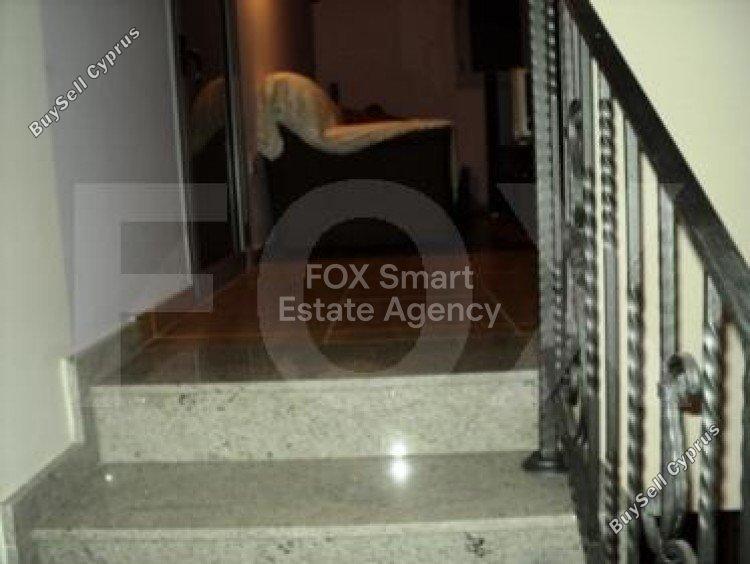 4 bedroom detached house for sale tseri nicosia 1152511 image 5156204