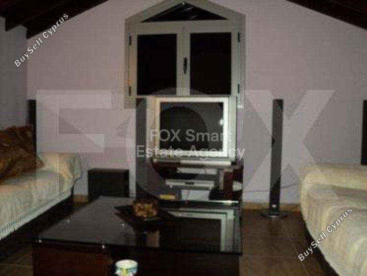 4 bedroom detached house for sale tseri nicosia 1152511 image 5156206