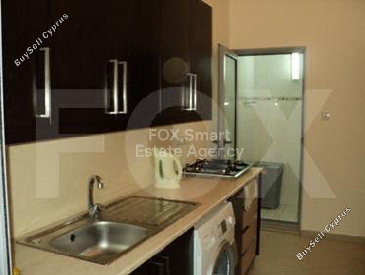 4 bedroom detached house for sale tseri nicosia 1152511 image 5156216