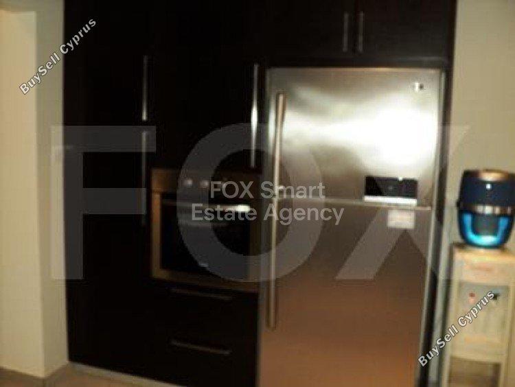 4 bedroom detached house for sale tseri nicosia 1152511 image 5156217