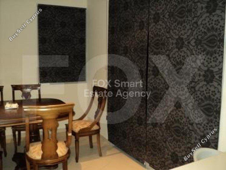 4 bedroom detached house for sale tseri nicosia 1152511 image 5156219
