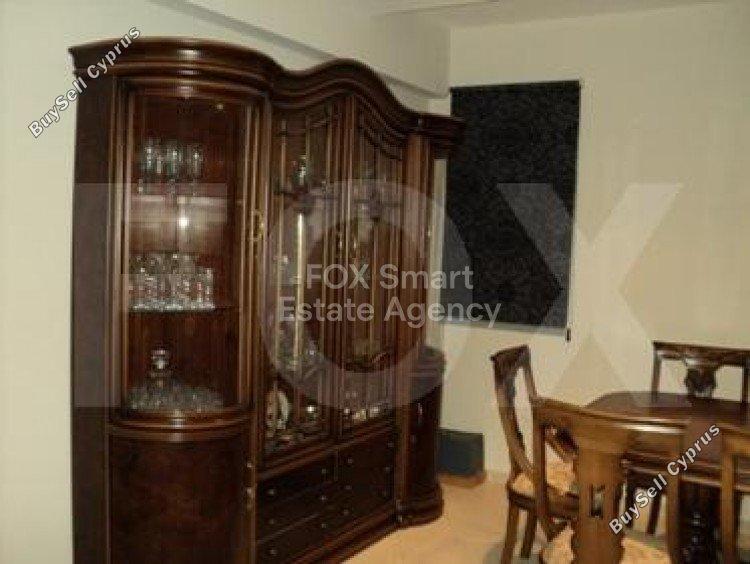 4 bedroom detached house for sale tseri nicosia 1152511 image 5156221