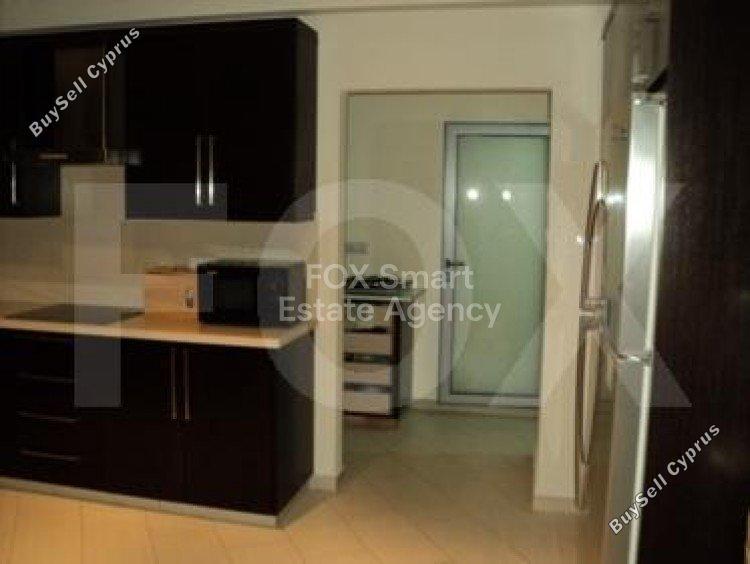 4 bedroom detached house for sale tseri nicosia 1152511 image 5156225