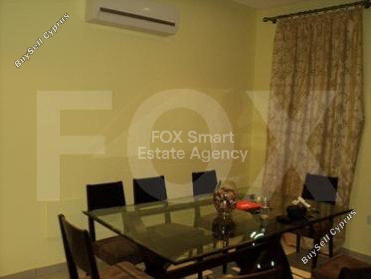 4 bedroom detached house for sale tseri nicosia 1152511 image 5156235