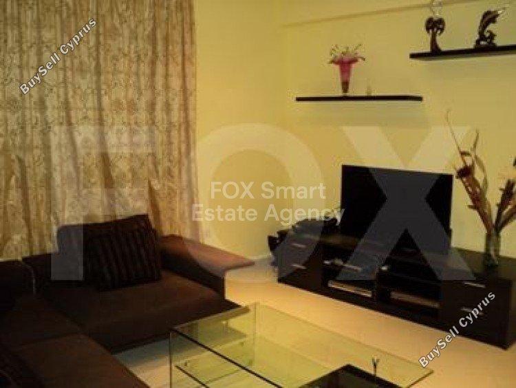 4 bedroom detached house for sale tseri nicosia 1152511 image 5156237