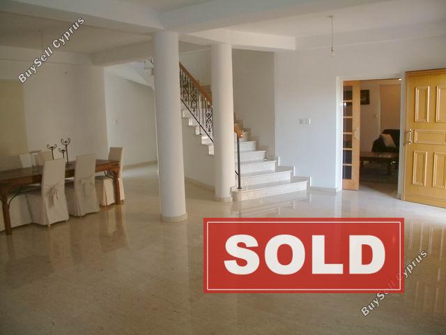 4 bedroom detached house sold kato polemidia limassol 210511 image 35382