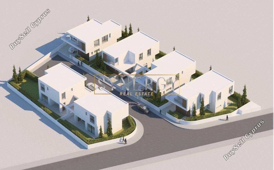 4 bedroom semi detached house for sale akaki nicosia 1738511 image 5270513