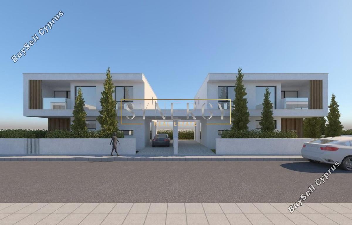 4 bedroom semi detached house for sale akaki nicosia 1738511 image 5270516