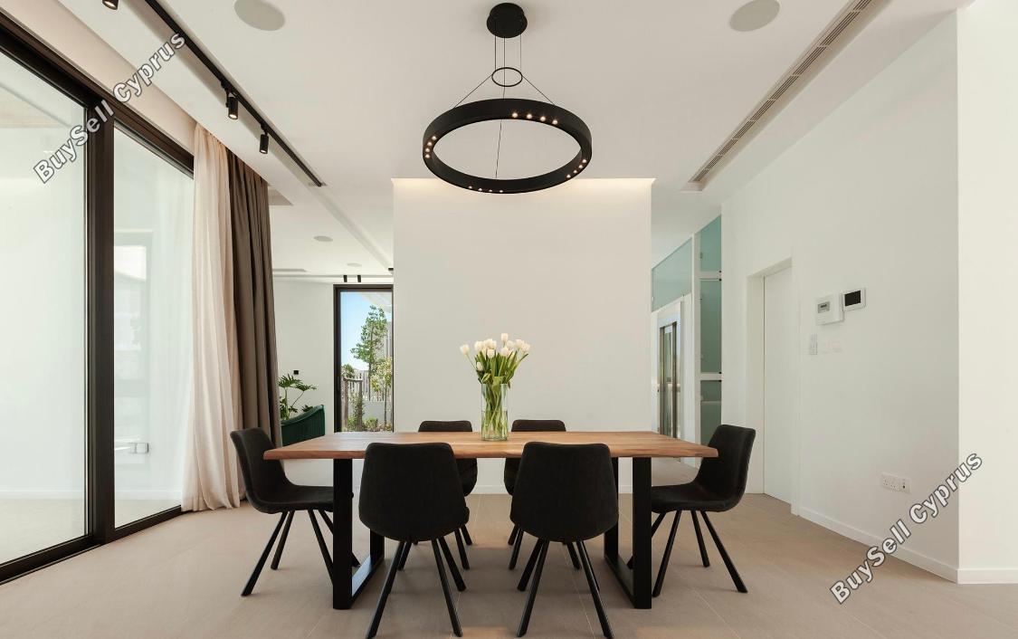 5 bedroom detached house for sale kalogiroi limassol 1124511 image 4939126