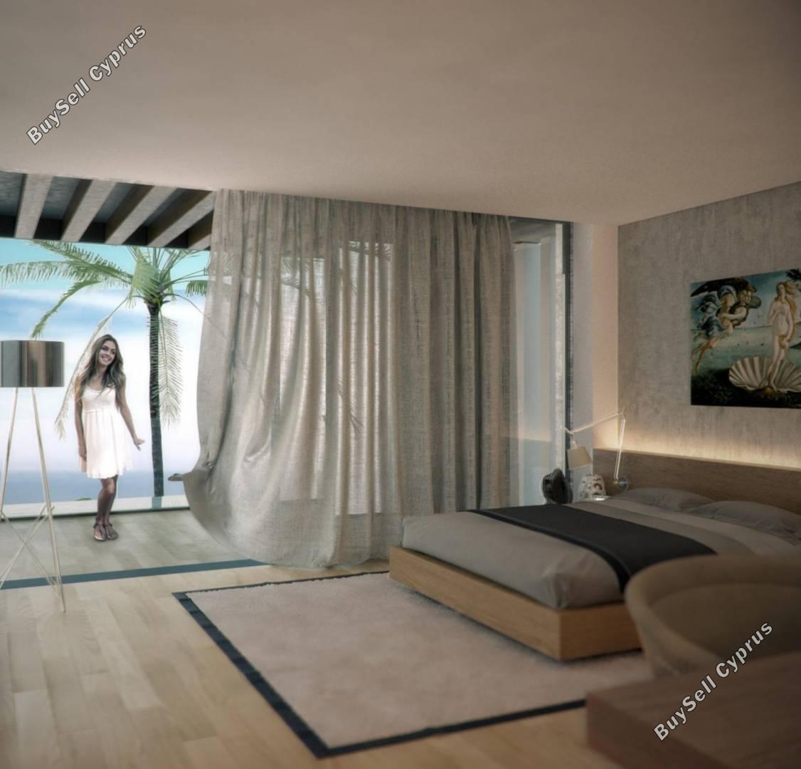 5 bedroom detached house for sale kalogiroi limassol 1124511 image 4939127