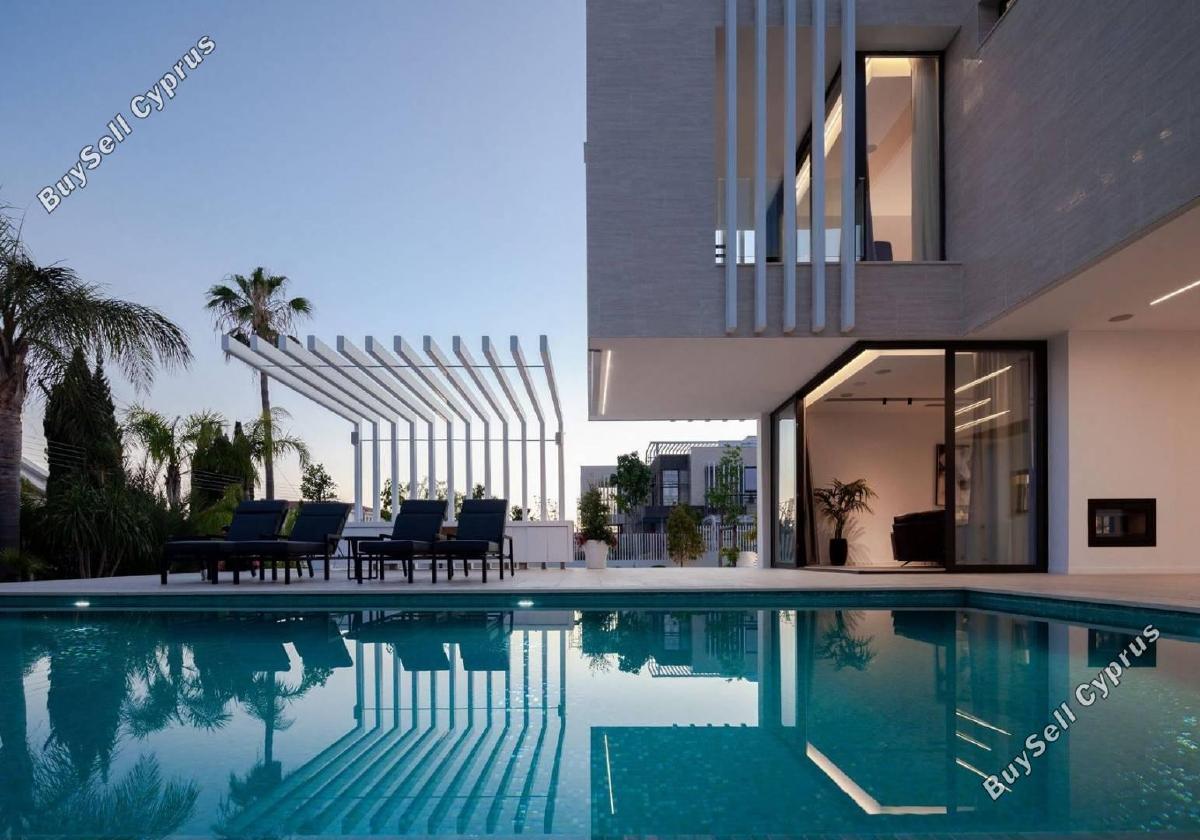 5 bedroom detached house for sale kalogiroi limassol 1124511 image 4939129