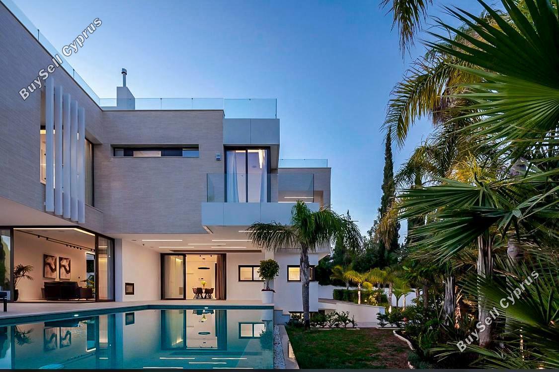 5 bedroom detached house for sale kalogiroi limassol 1124511 image 4939130