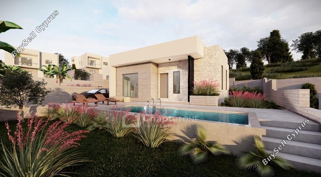 5 bedroom detached house for sale peyia paphos 8347511 image 14676420
