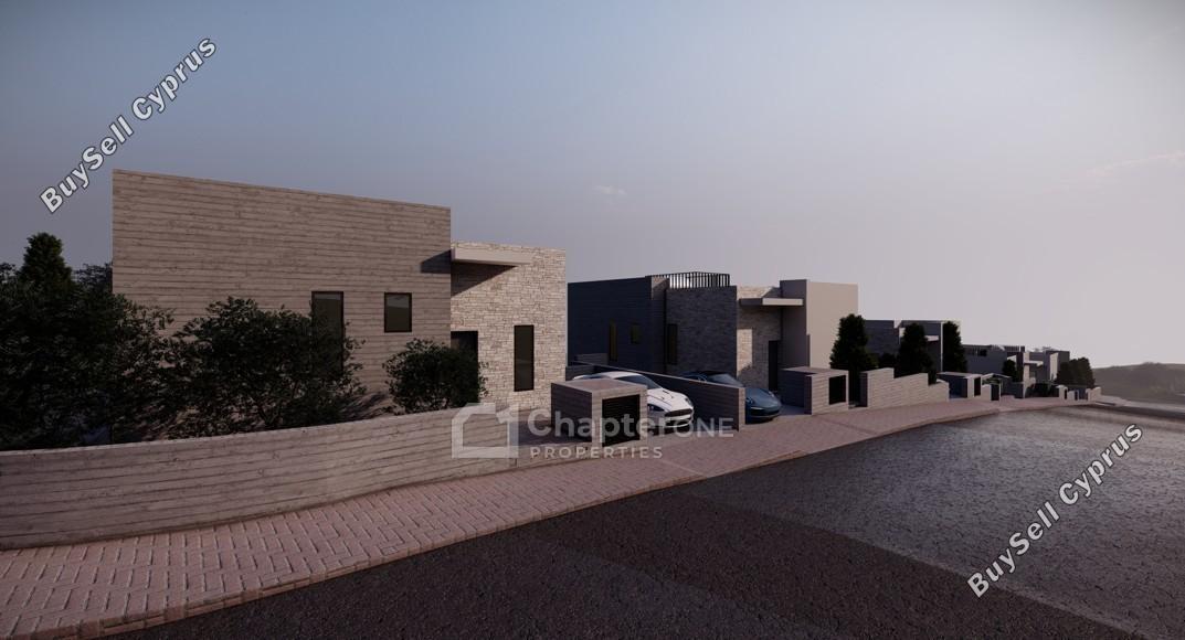 5 bedroom detached house for sale peyia paphos 8347511 image 14676424