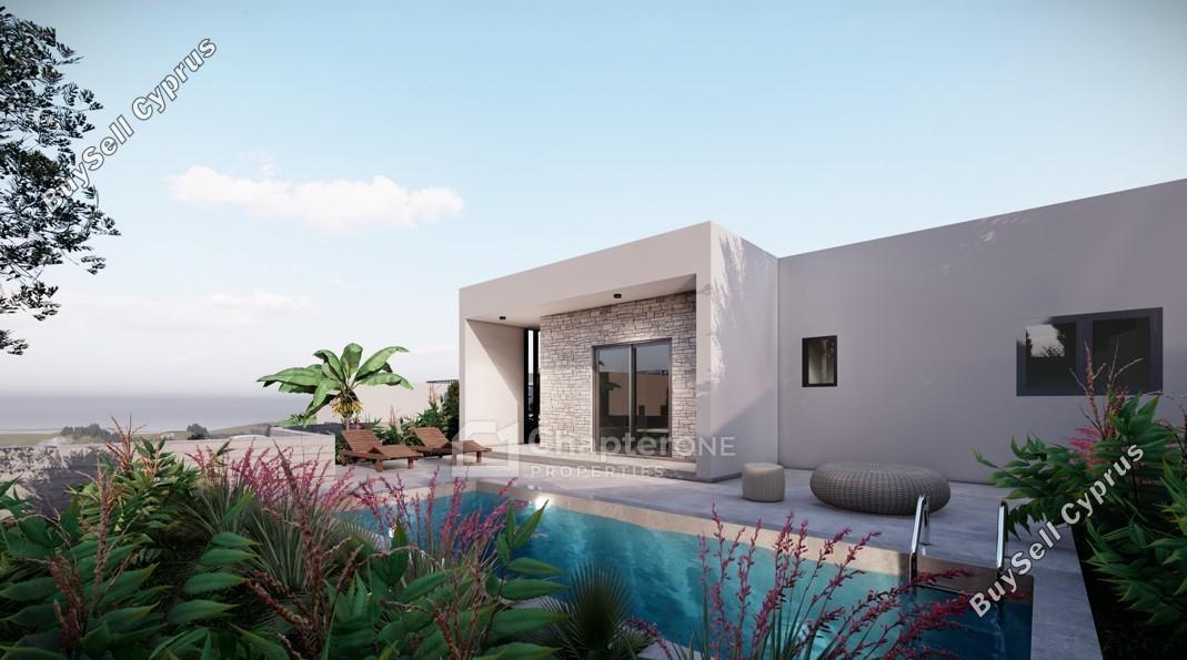 5 bedroom detached house for sale peyia paphos 8347511 image 14898456