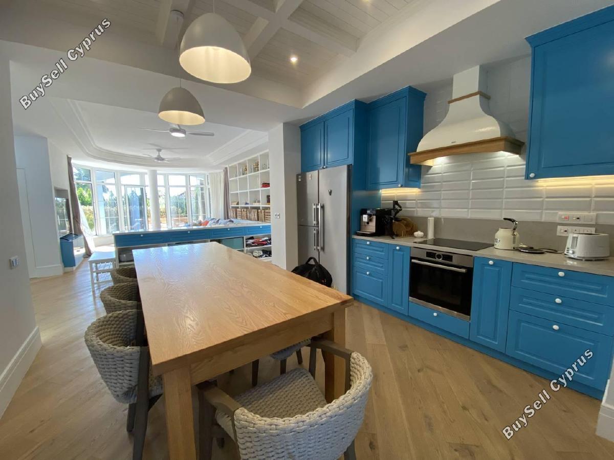 5 bedroom detached house for sale pyrgos limassol limassol 7495511 image 9328709