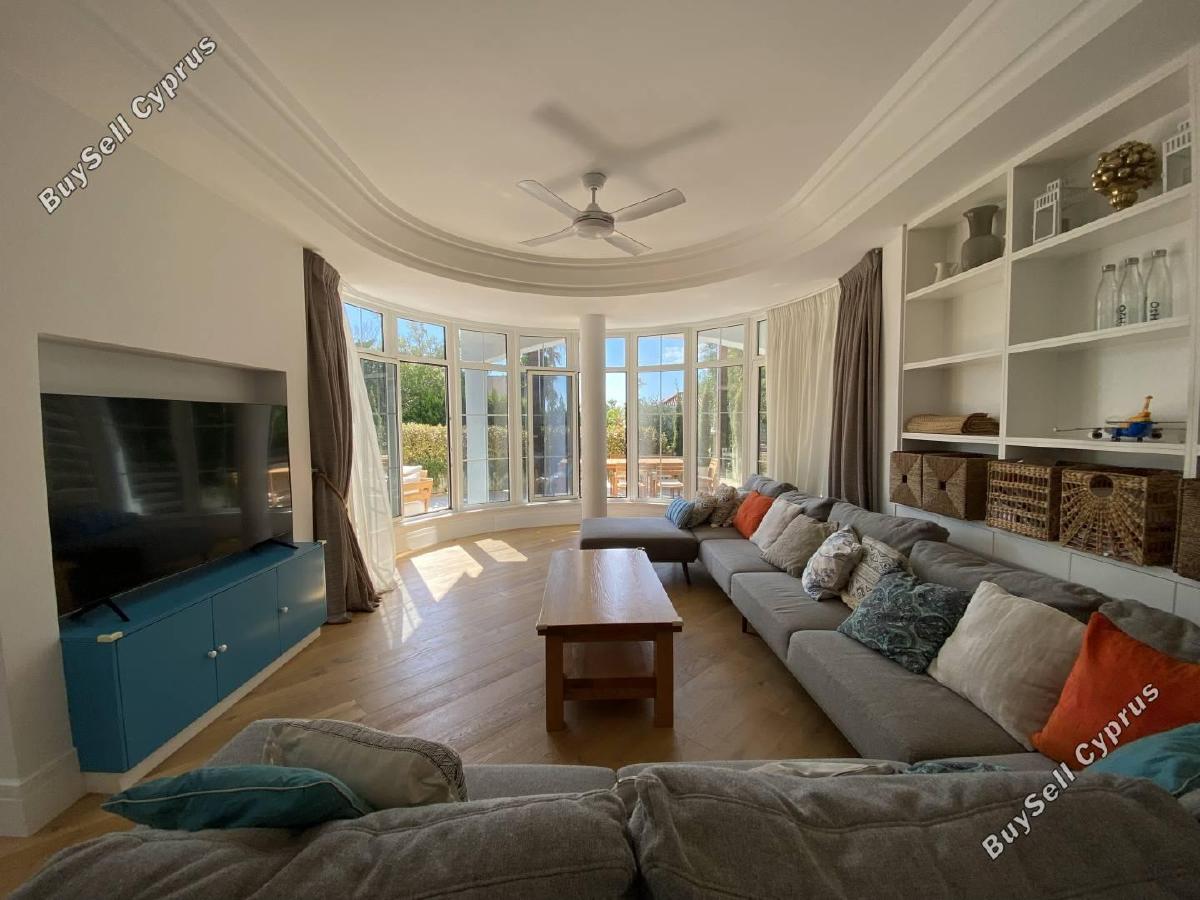 5 bedroom detached house for sale pyrgos limassol limassol 7495511 image 9328710