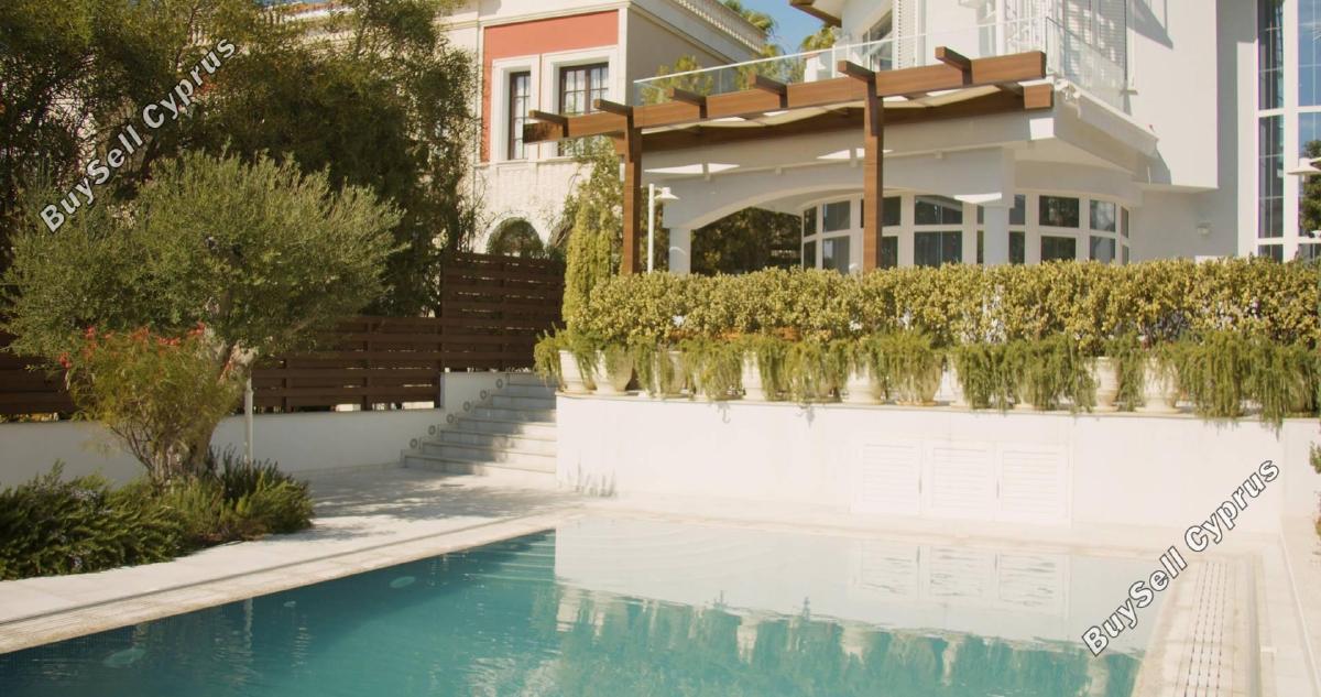 5 bedroom detached house for sale pyrgos limassol limassol 7495511 image 9328711