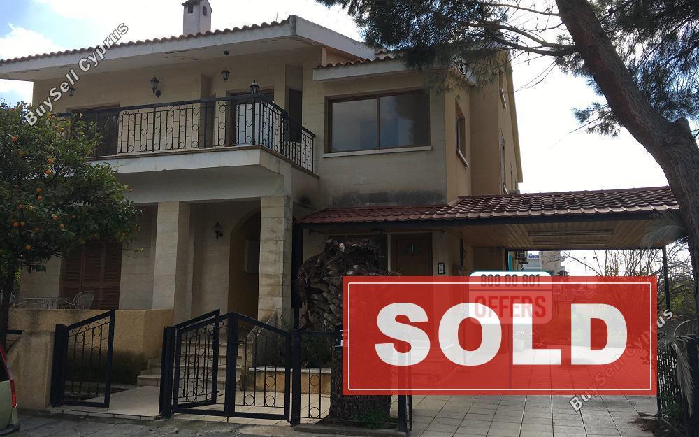 5 bedroom detached house sold aglantzia nicosia 830511 image 2824316