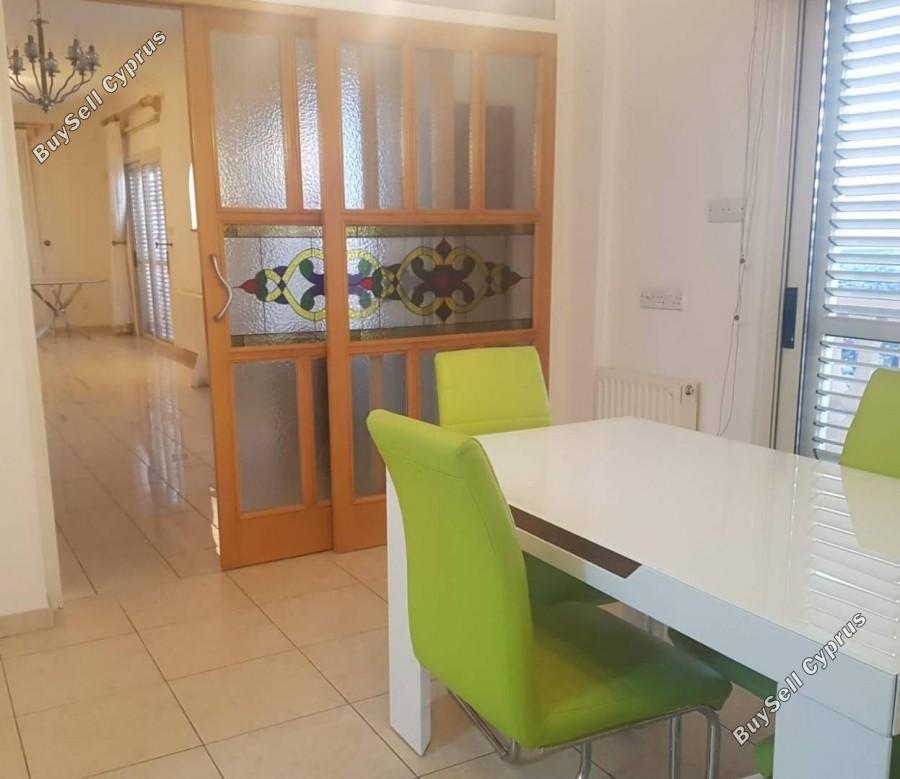 6 bedroom detached house for rent agia fyla limassol 8417511 image 15085812