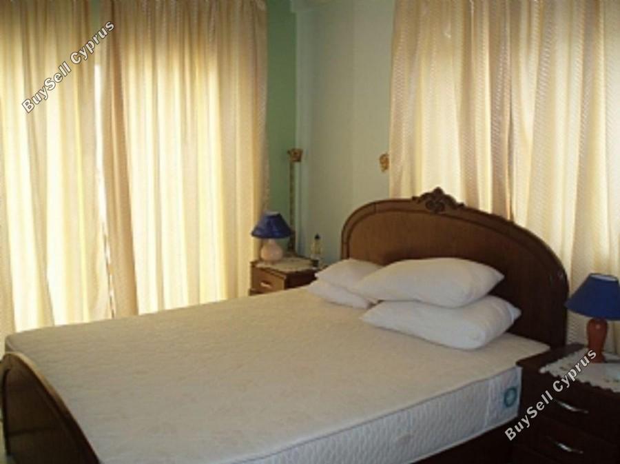 6 bedroom detached house for sale chlorakas paphos 1355511 image 16419481