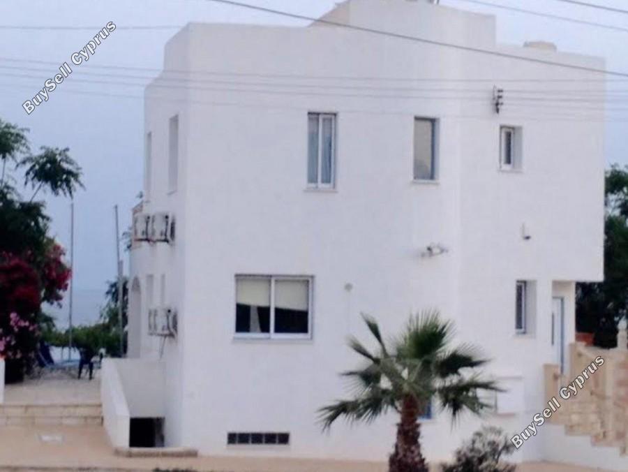 6 bedroom detached house for sale chlorakas paphos 1355511 image 16419498