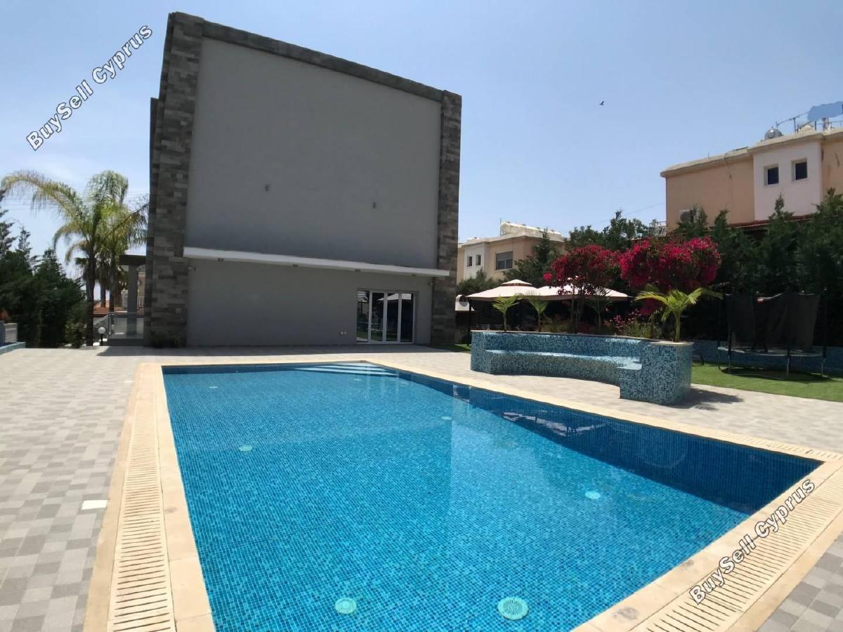 6 bedroom detached house for sale germasogeia limassol 8711511 image 16288898