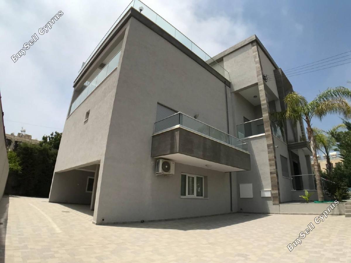 6 bedroom detached house for sale germasogeia limassol 8711511 image 16288900