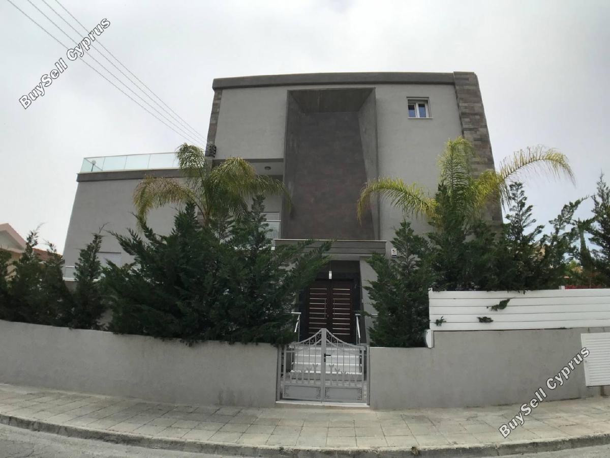 6 bedroom detached house for sale germasogeia limassol 8711511 image 16288902