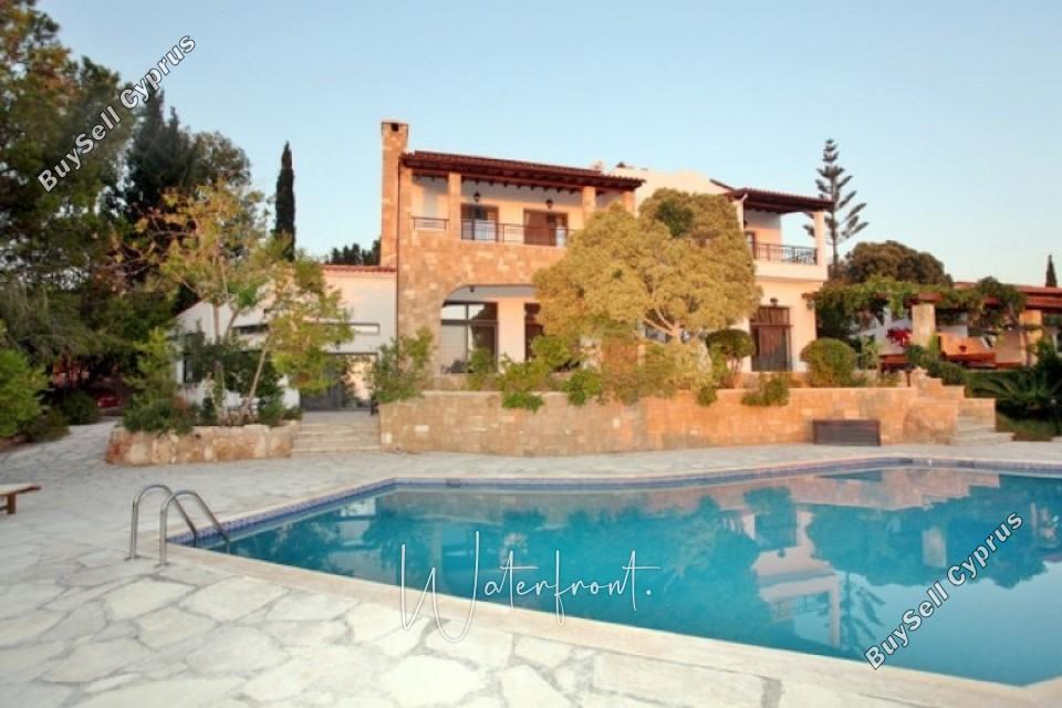 6 bedroom detached house for sale kamares tala paphos 8959511 image 17782176