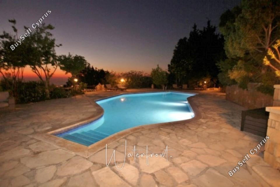 6 bedroom detached house for sale kamares tala paphos 8959511 image 17782177