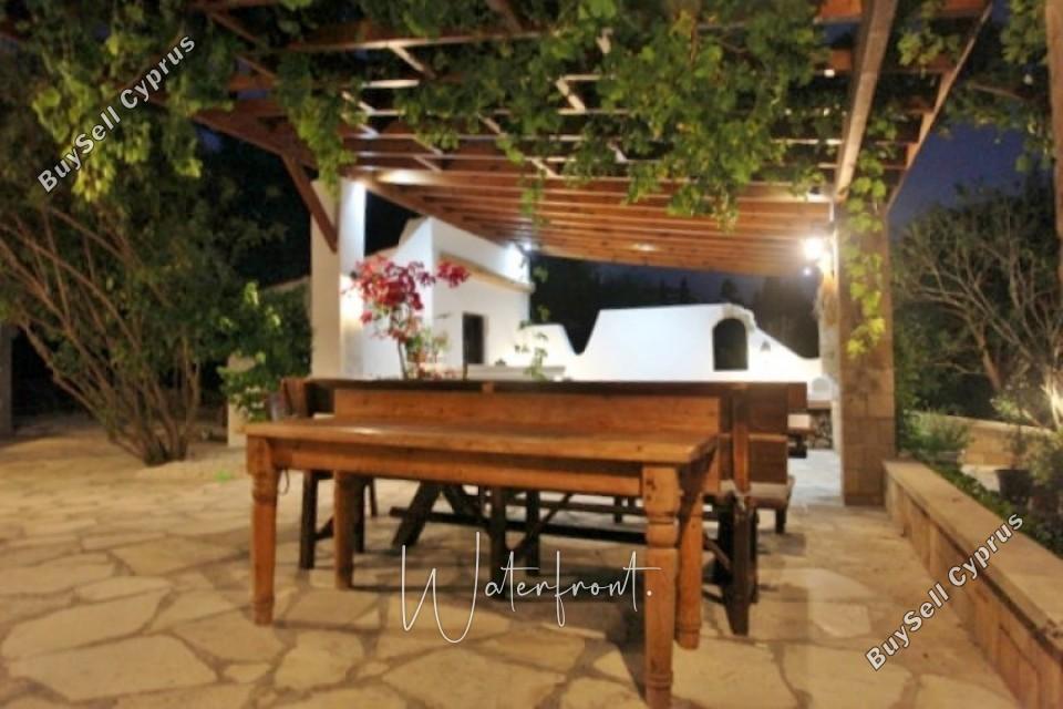 6 bedroom detached house for sale kamares tala paphos 8959511 image 17782178