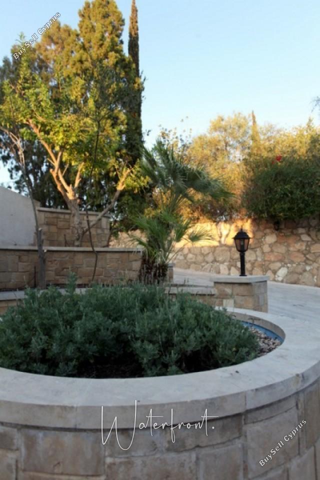 6 bedroom detached house for sale kamares tala paphos 8959511 image 17782181