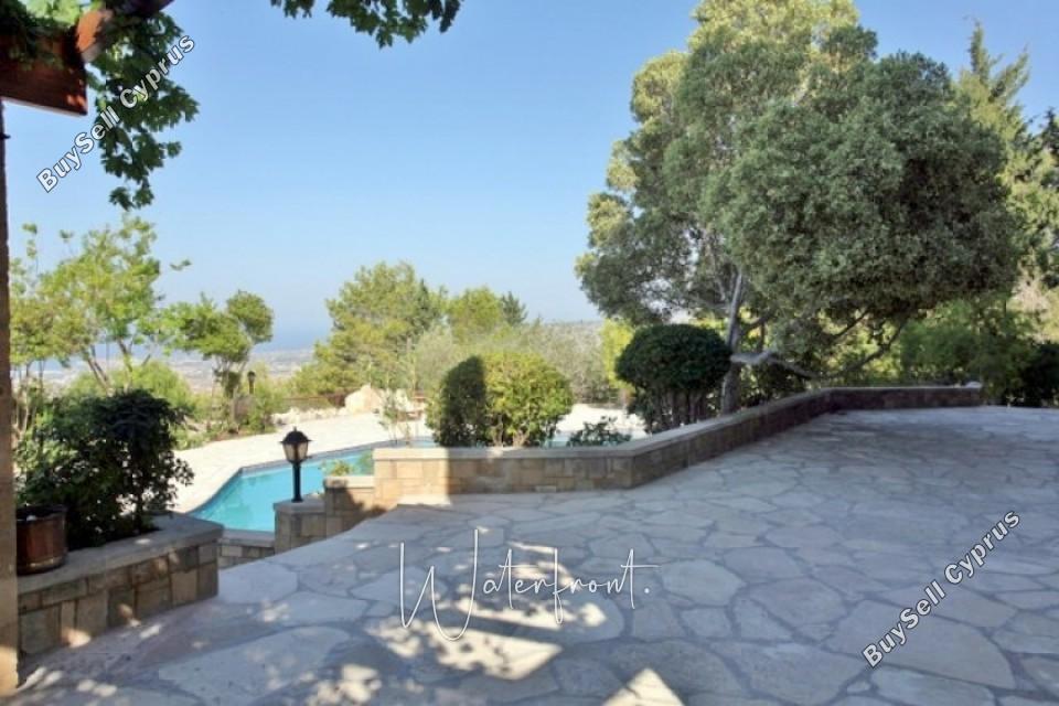6 bedroom detached house for sale kamares tala paphos 8959511 image 17782183