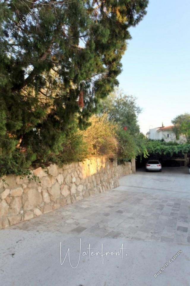 6 bedroom detached house for sale kamares tala paphos 8959511 image 17782184