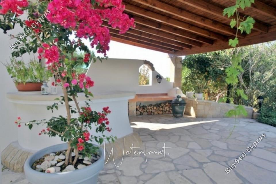 6 bedroom detached house for sale kamares tala paphos 8959511 image 17782185