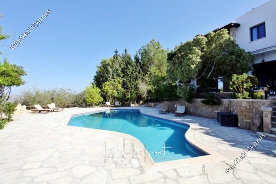 6 bedroom detached house for sale kamares tala paphos 8959511 image 17782187