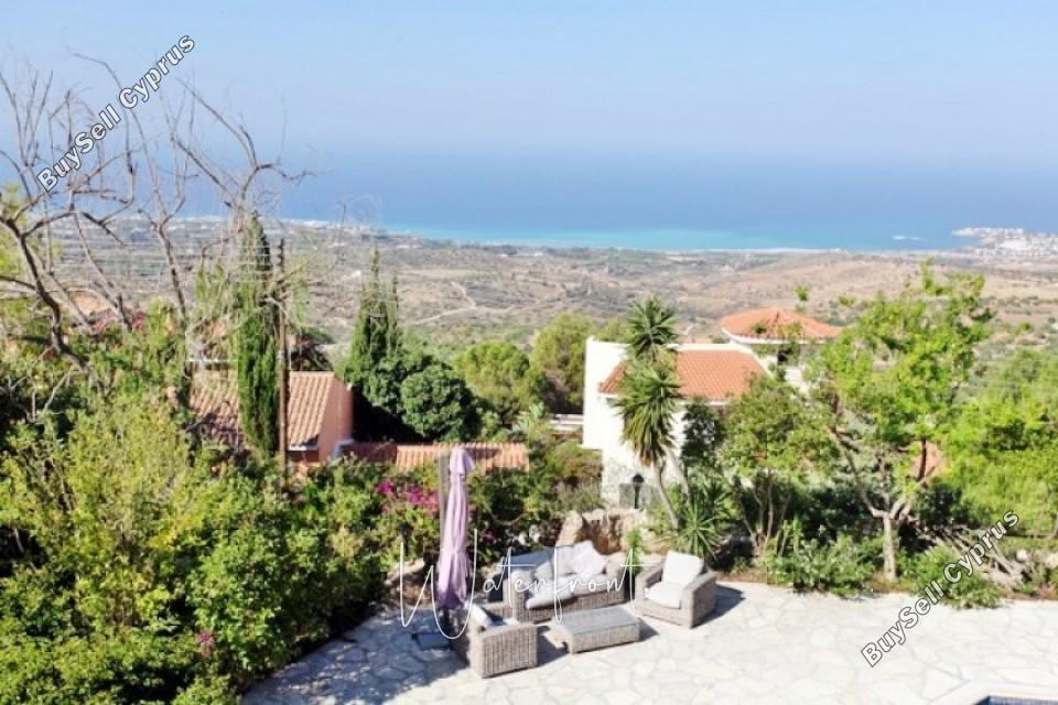 6 bedroom detached house for sale kamares tala paphos 8959511 image 17782189