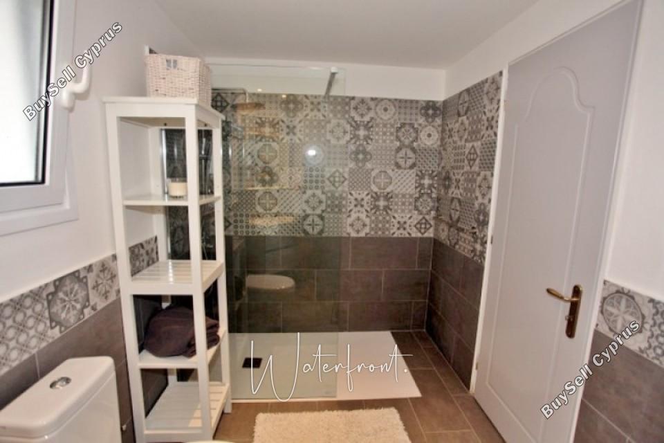 6 bedroom detached house for sale kamares tala paphos 8959511 image 17782190