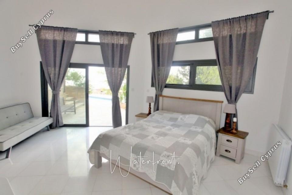 6 bedroom detached house for sale kamares tala paphos 8959511 image 17782191