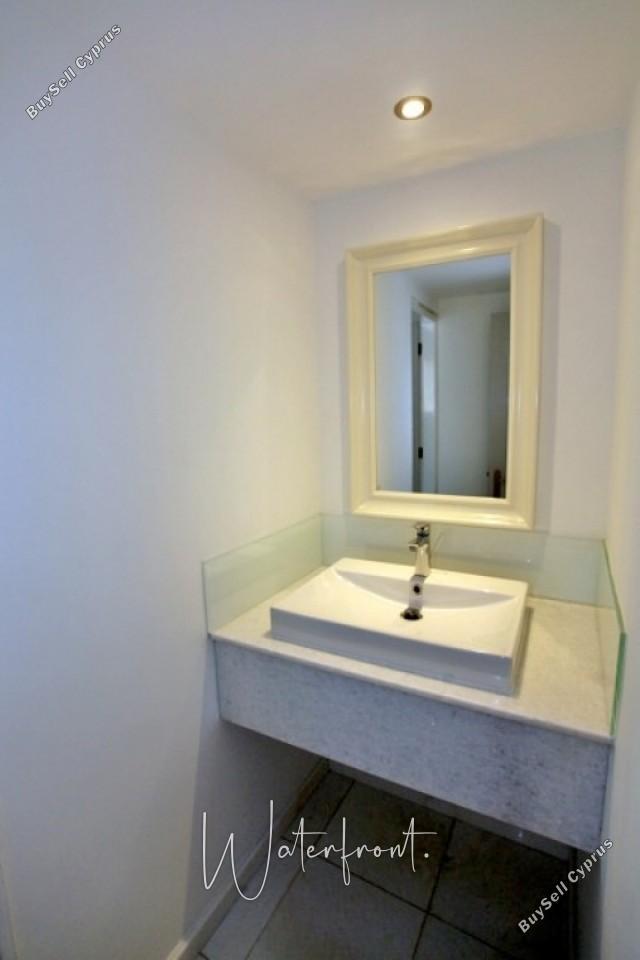 6 bedroom detached house for sale kamares tala paphos 8959511 image 17782192