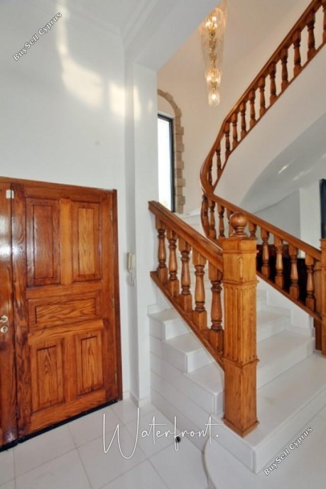 6 bedroom detached house for sale kamares tala paphos 8959511 image 17782193