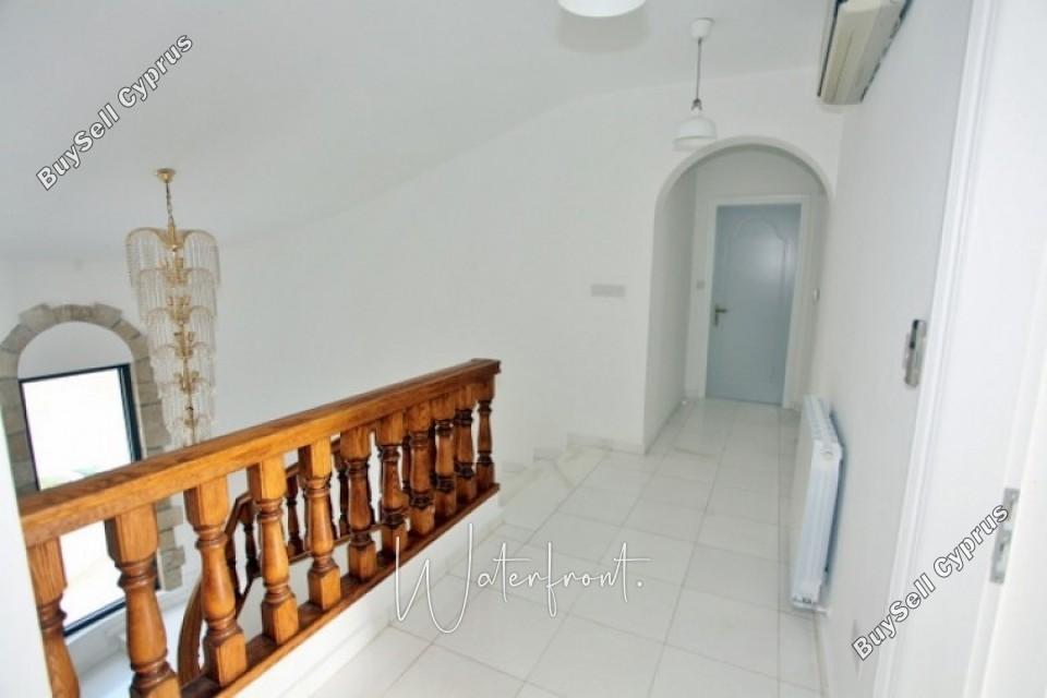 6 bedroom detached house for sale kamares tala paphos 8959511 image 17782194