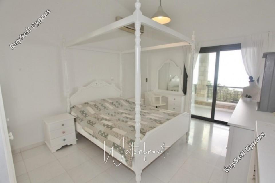 6 bedroom detached house for sale kamares tala paphos 8959511 image 17782196