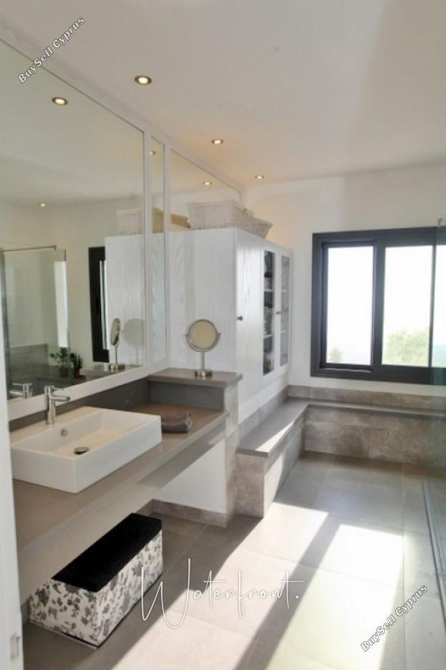 6 bedroom detached house for sale kamares tala paphos 8959511 image 17782197